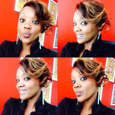 bernicem63's profile picture. 