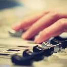 ash_manroe's profile picture. you  •♥