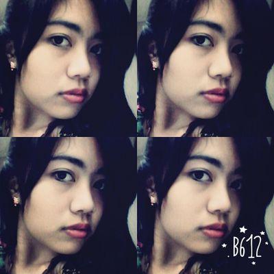 I believe someday @NiallOfficial will following me back❤ InsyaAllah