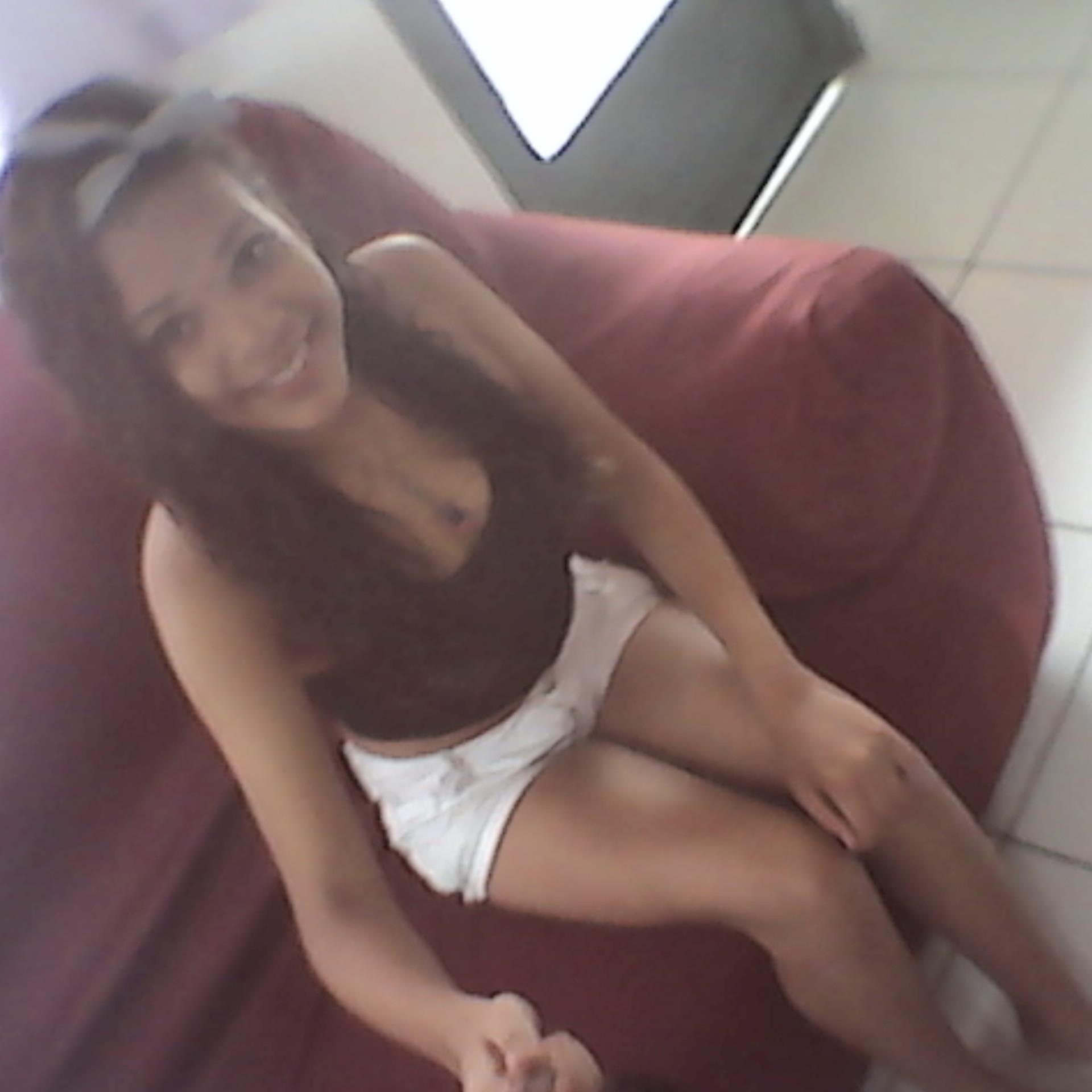 juuhtavares5's profile picture. 