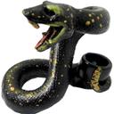 brandon colburn - @pipesforsmoking - Twitter