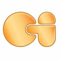 Clarke Instruments (@clarkeinst) 's Twitter Profile