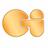 ClarkeInst's profile image
