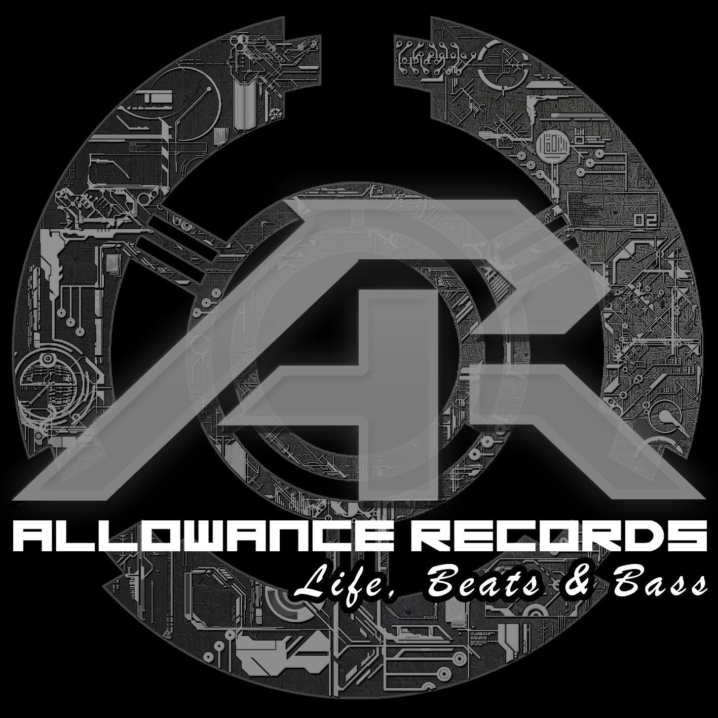 AllowanceRecord Profile Picture