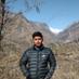 Prashanth (@prashb_phoenix) Twitter profile photo Prashanth (@prashb_phoenix) Twitter profile photo