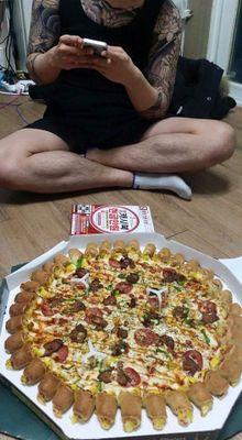 lizt169's profile picture. 