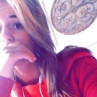 eb2b48c15408449's profile picture. snap : fernandabaeta6