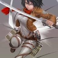 日本限定で100％フォローするんでうまく使ってくれたらありがたいです！！！たっくさんフォロワーを増やそう！！！　相互フォロー100%（自動）　お互いにフォローしあいましょう　follow　followme 相互フォロー　フォロー100%　フォロワー募集中