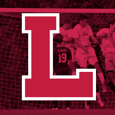 The official account of The Lawrenceville School soccer teams. Follow us here AND on Instagram for real-time game coverage, practice updates, and news