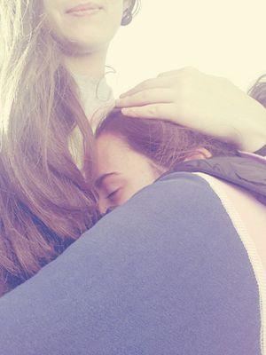 Noeliaa_fuertes Profile Picture