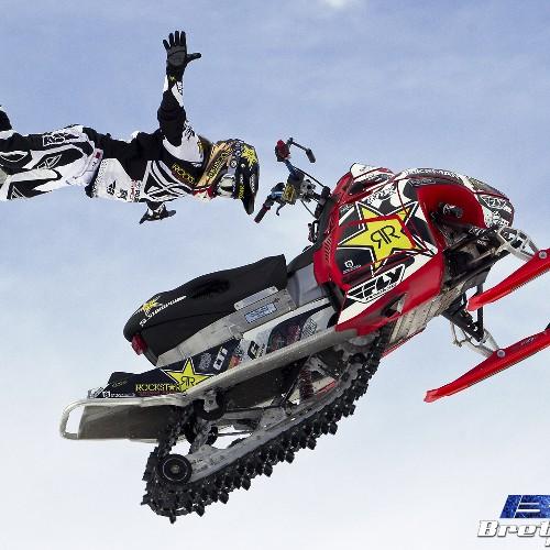 I play games, and do another random things. I like also to drive wit snowmobiles,motocross and more...