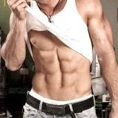 Kayseri Swinger (@kayseriswinger) Twitter profile photo