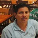 Obed Marroquin - @marroquin_obed - Twitter