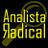Analista Radical