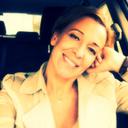 Vincze Éva - @vincze_eva - Twitter