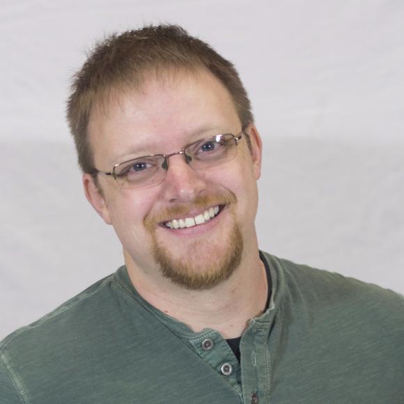 bradallenfm's profile picture. Husband/Daddy first.  Radio fella second. 
Country Radio and Music runs through my veins!