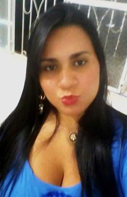 A vida me ensinou a nunca desistir nem ganhar nem perder mas procurar evoluir