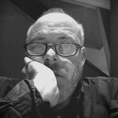 ignasibendicho's profile picture. 