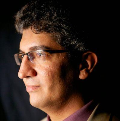 Dr Hazem Adlan, DBA healthcare business development expert, breaching the world of tweets