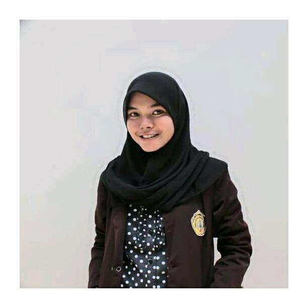 instagram  rjrowdotuljannah