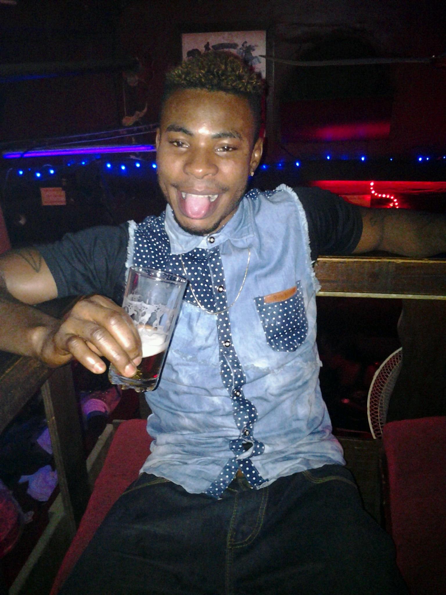 jelito_ezeh's profile picture. https://t.co/fzMmBNWynv  ......   be part of this reality show of life, dont miss this show friends is free der is nothing like gate fee.