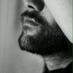 Sergio sanabria (@seredsabo) Twitter profile photo Sergio sanabria (@seredsabo) Twitter profile photo