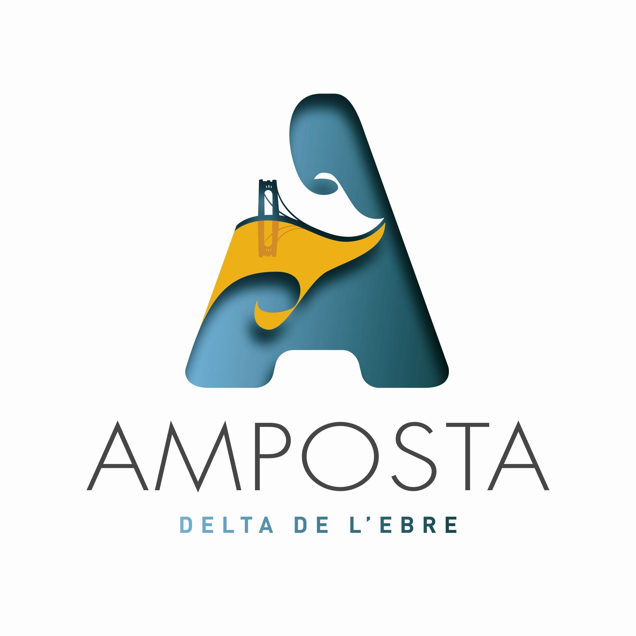 Amposta · Delta de l'Ebre