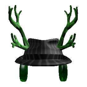 Lordblanc On Twitter Roblox Antlers Are At 1 Pm - roblox antlers