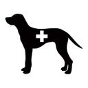 Animal Life Saver (@0Saver) Twitter