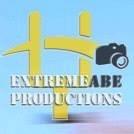 I fix. I break.  I document.