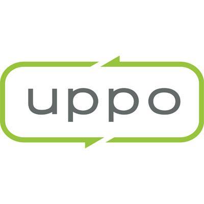 Unclaimed Property Professionals Organization (UPPO): premier resource for unclaimed property information, education, networking and advocacy for private sector
