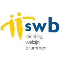 welzijnbrummen Profile Picture