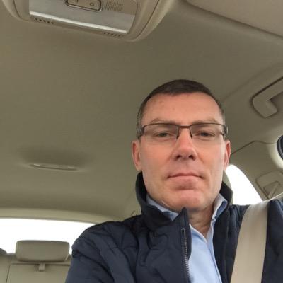 Whalermf's profile picture. 