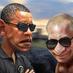 путин обама (@obama_putin) Twitter profile photo путин обама (@obama_putin) Twitter profile photo