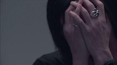 Ta_2&YORKE.     OCD