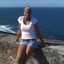 Erica Short - @vballgirl1520 - Twitter