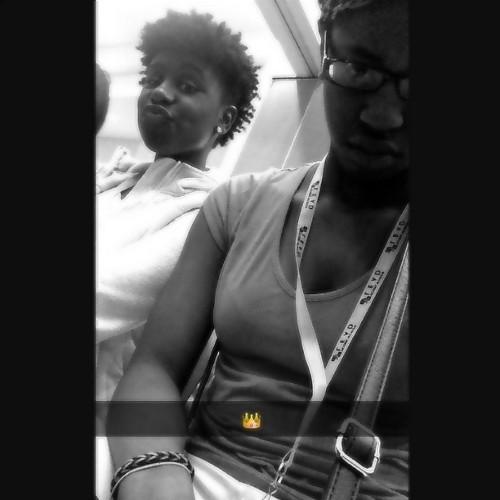 instagram - adoreya.ebby