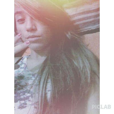 Insta: @kawc_ /  Snap: kakauc3 / Kiwi: kawannyc_ / Tumblr: kaahatmtlc