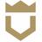 crownverityinc's profile image