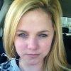 AbbieLevens's profile picture. Automotive Recruiter - Penna