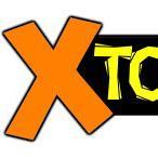 xtools95's profile picture. 