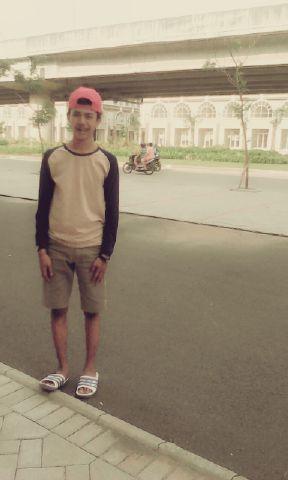 RizaMauliaFidria♥
