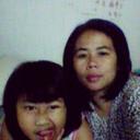 dhieka (@09bc5823045649c) Twitter