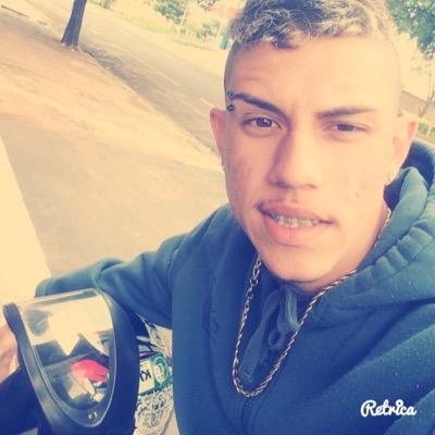 dadinho_zn's profile picture. moreno,baixinhu,carinhoso,jogador,filho de Deus prescisa fla mais...