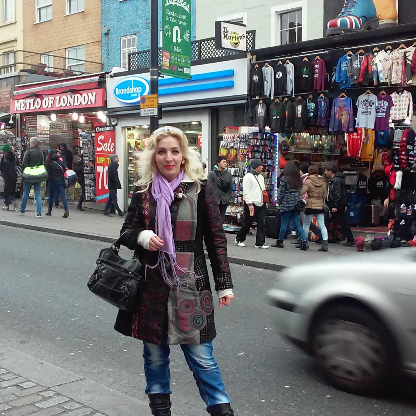 LaurentPack's profile picture. 