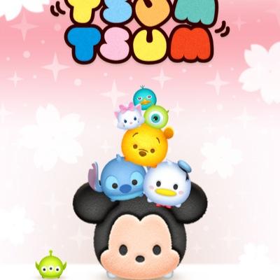 ハート欲しいです！