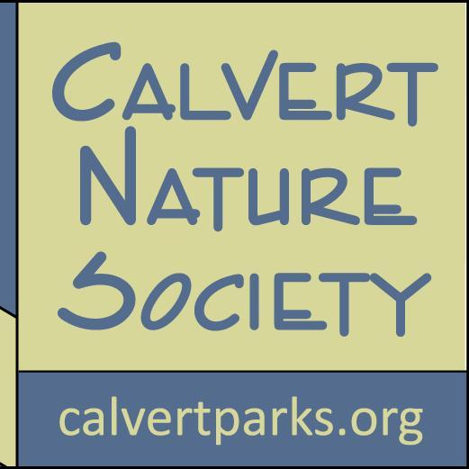 Calvert Nature Society, Supporting Calvert County Nature Parks