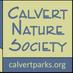 CalvertNatureParks (@calvertparks) Twitter profile photo CalvertNatureParks (@calvertparks) Twitter profile photo