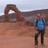 Arne_Bardalen's profile image