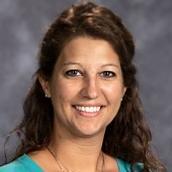 teachculbertson's profile picture. Reader, Writer, Teacher, Interventionist, Coach